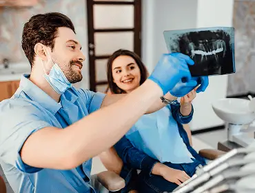 İmplant Tedavisinde Bilinmesi Gerekenler